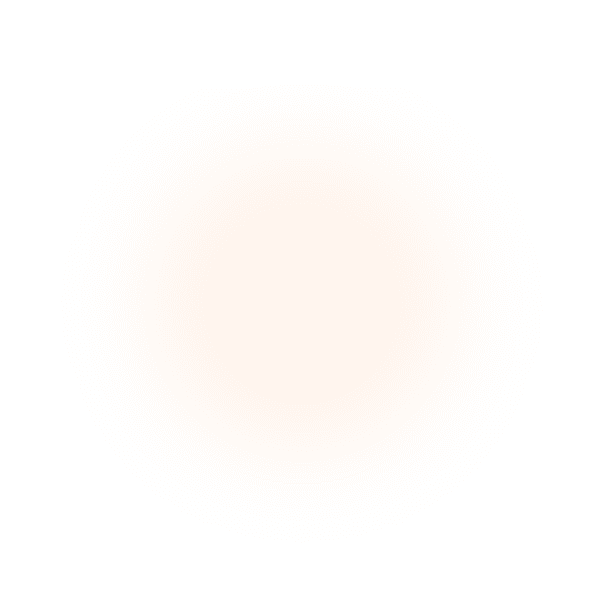 demo-attachment-1572-Rectangle-126