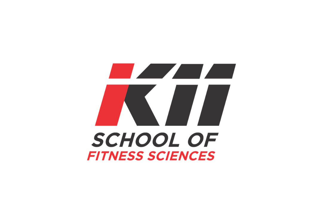 K11 School of Fitness Sciences 1