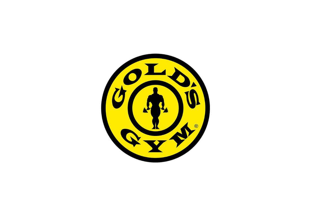 golds gym india 1