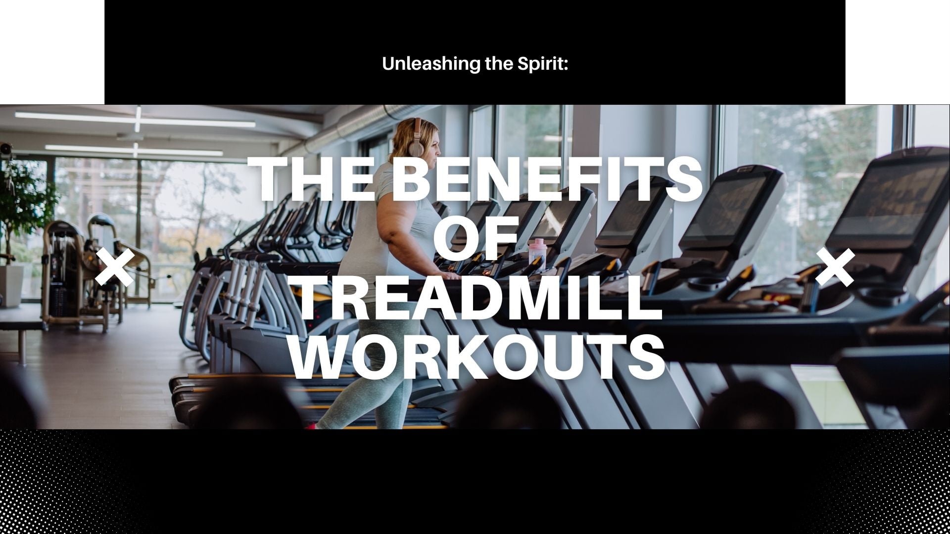 Buy Treadmills on Rent