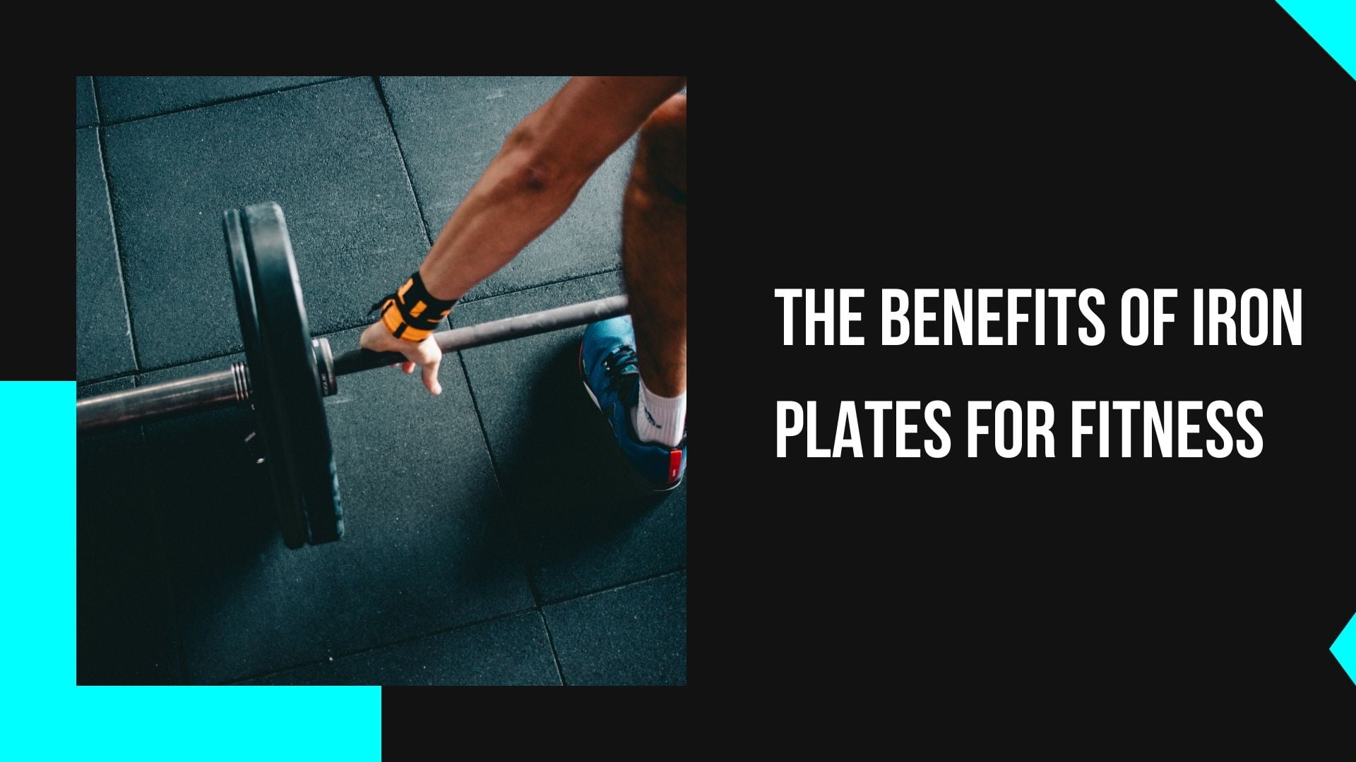 Buy Iron Plates on Rent