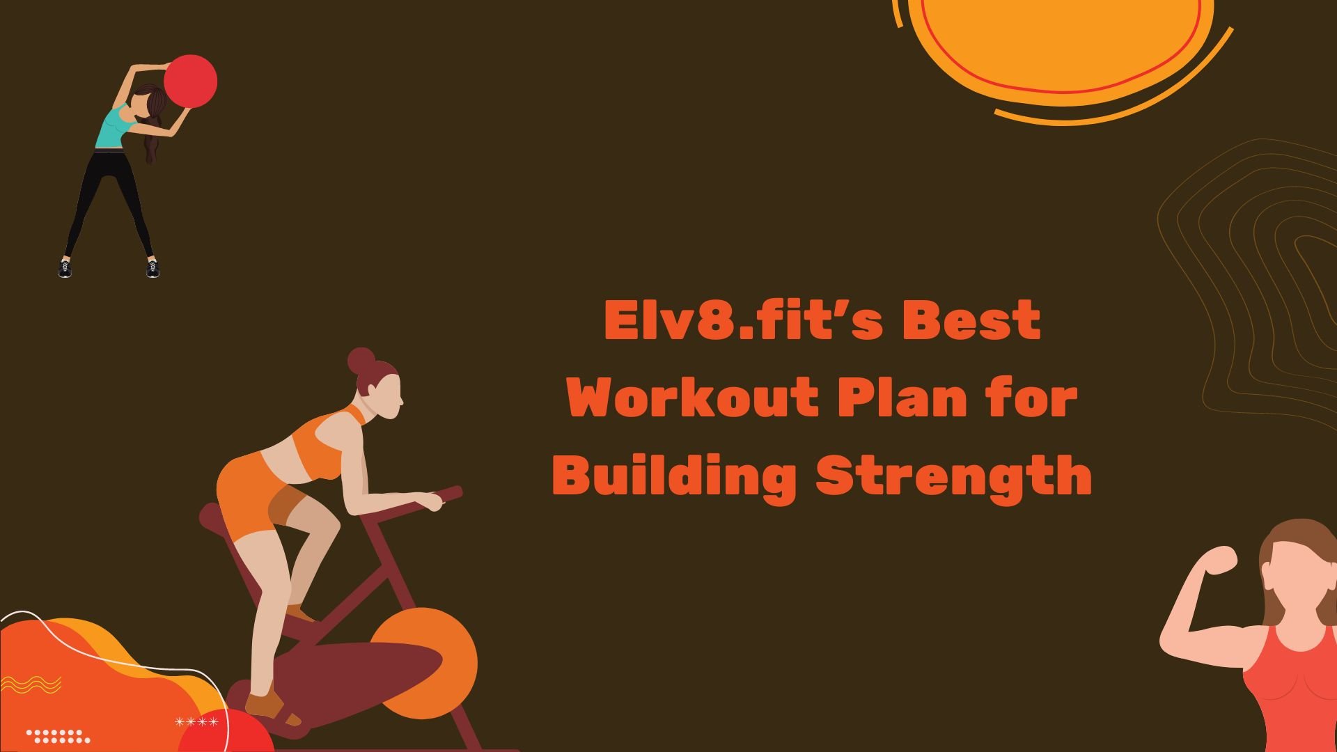 best workout plan